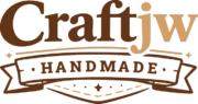 Craft JW - Handmade