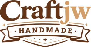 Craft JW - Handmade