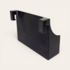 Soporte tarjetas contacto JW