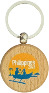 Manila - Filipinas