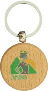 Duala - Camerún