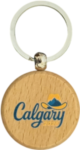 Calgary - Canadá