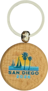 San Diego - Estados Unidos