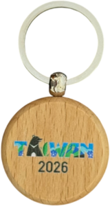 Kaohsiung - Taiwán